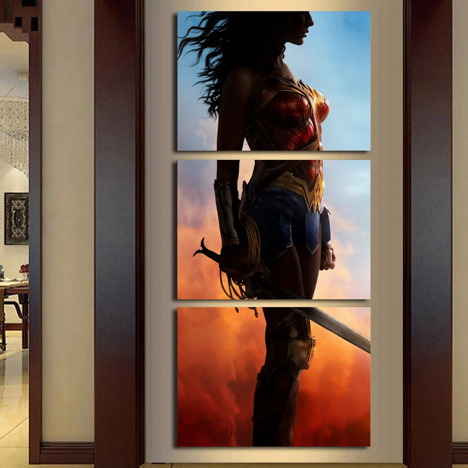 Wonder Woman Bathroom Set Fresh Wonder Woman Themed Birthday Party With Lots Of Really Cute Ideas Via Kara S