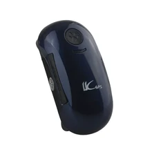 Free shipment!MINI GPS pets personal tracker LK100 GPS for animals dogs Free pet collar Global use 2G GPS SMS GPRS tracker car