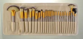 24PCS