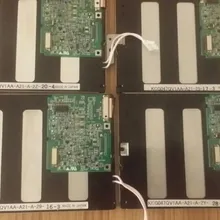 KCG047QV1AA-A21 KCG047QV1AA KCG047QV1AA-G210 KCG047QV1AA-A210 KCG047QV1AA-G050 KCG047QV1AA-G02 KCG047QV1AA-G030