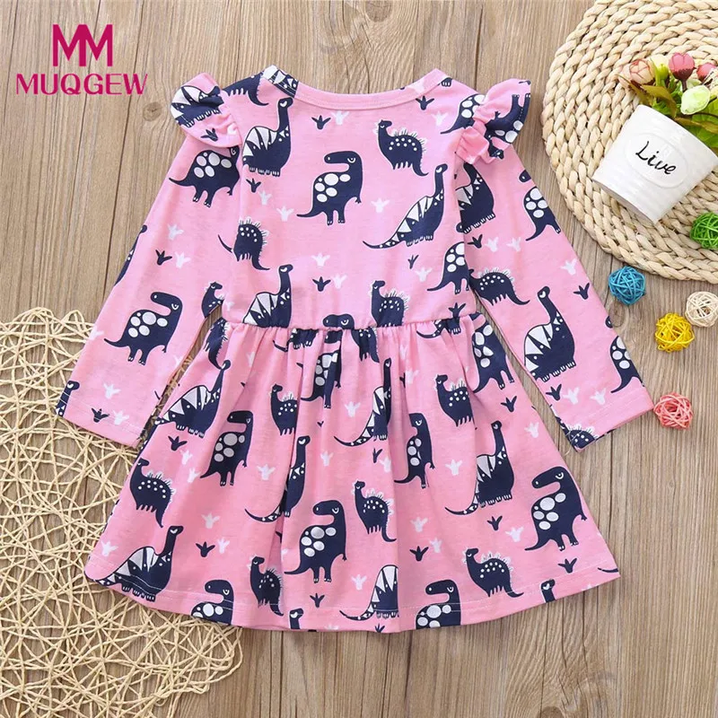 pink dinosaur clothes
