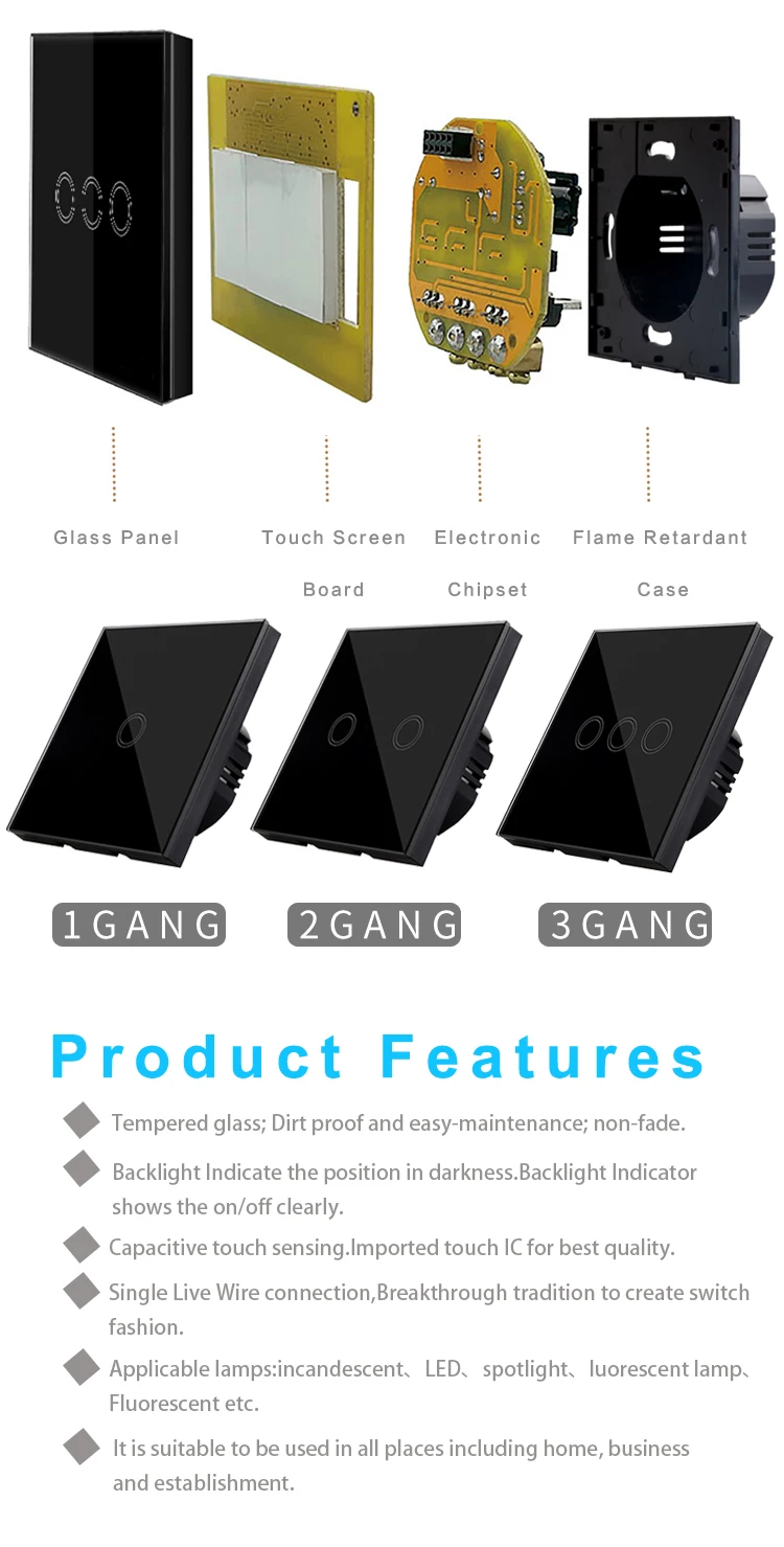 C-_Users_lenovo_Desktop____-----2_03