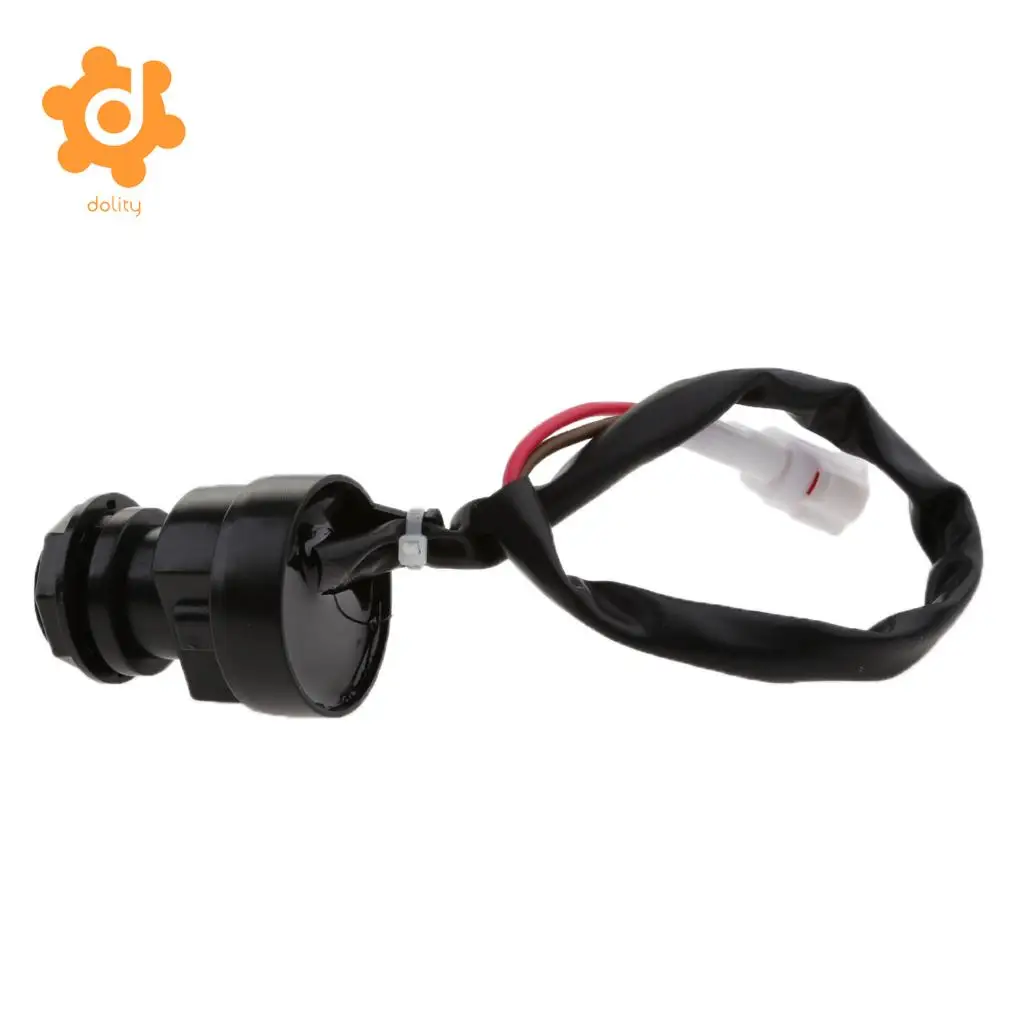 Ключ зажигания для Yamaha Raptor 350 YFM350 2003 2008 ATV|ignition key switch|key ignition switchkey switch for atv |