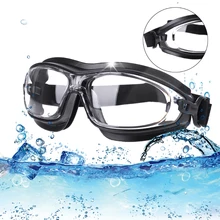 Защита от пыли и ветра, защита от пыли, ударопрочная, химическая кислота, брызг, безопасность на рабочем месте, Goggle qiang