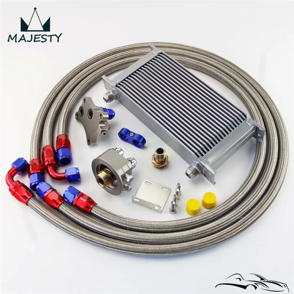 01EGF012DSL-3
