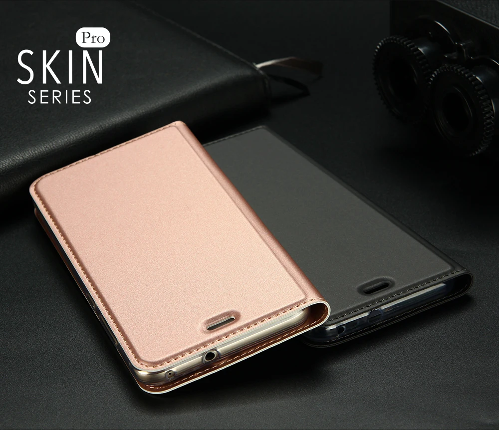 HUAWEI-P10-LITE_18