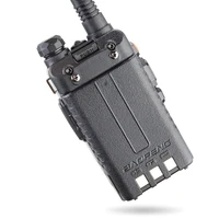 Walkie Talkie
