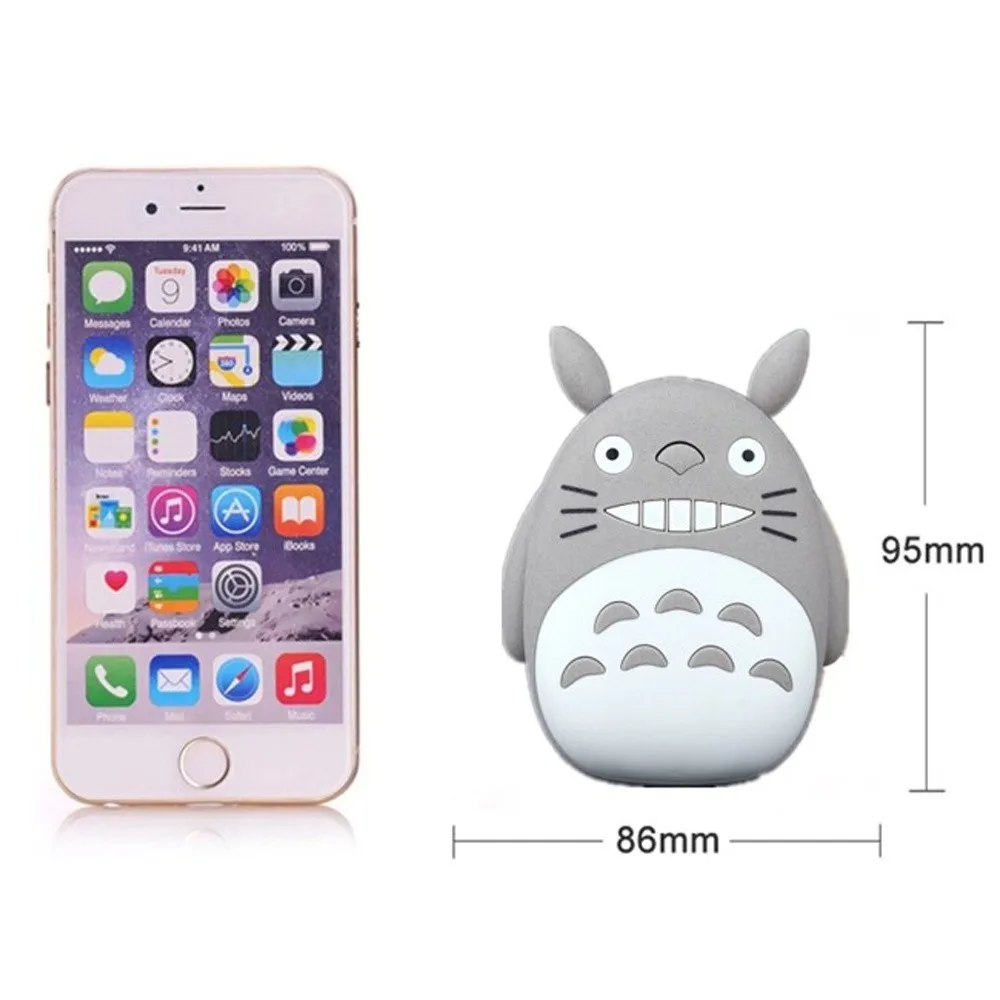 57e3bde93a02473bc3024fcf-10-original