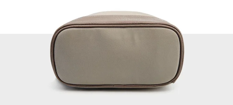 4520891941_472693669