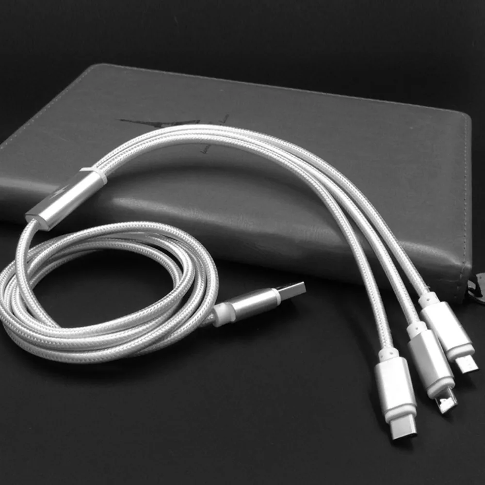 ZA670902-C-3-1