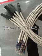 

FREE SHIPPING D-Y69B D-Y69BL D-Y59A D-Y59B Magnetic switch