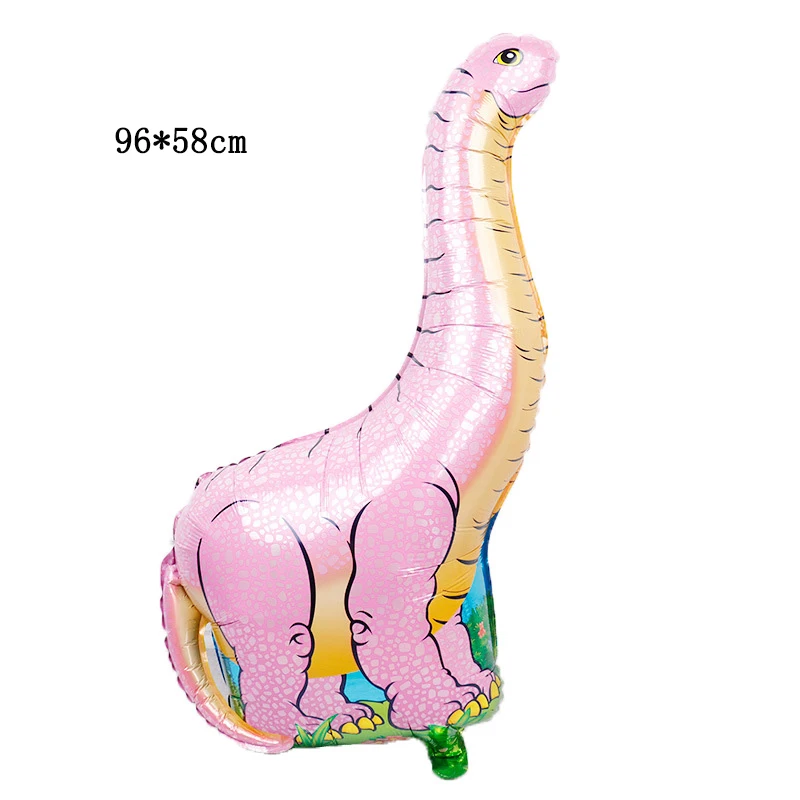 HTB1uWxuloOWBKNjSZKzq6xfWFXan