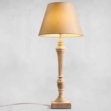 Vente Lots En Achetez Gros Table Old Petits Lamp Des Galerie À 8kPwnXO0