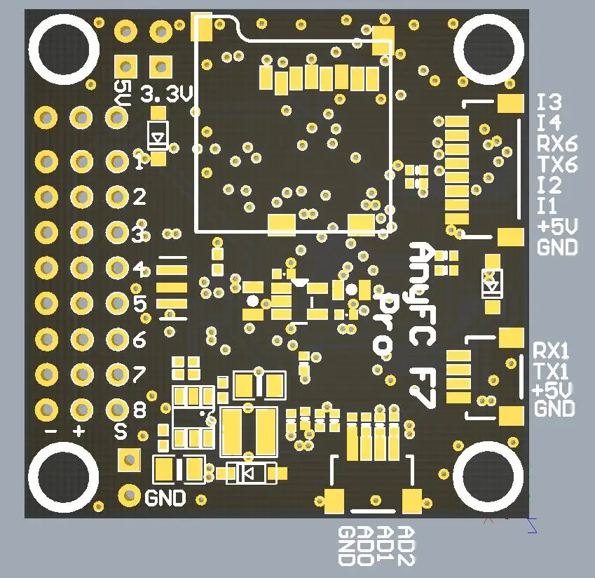 KSX2130_8