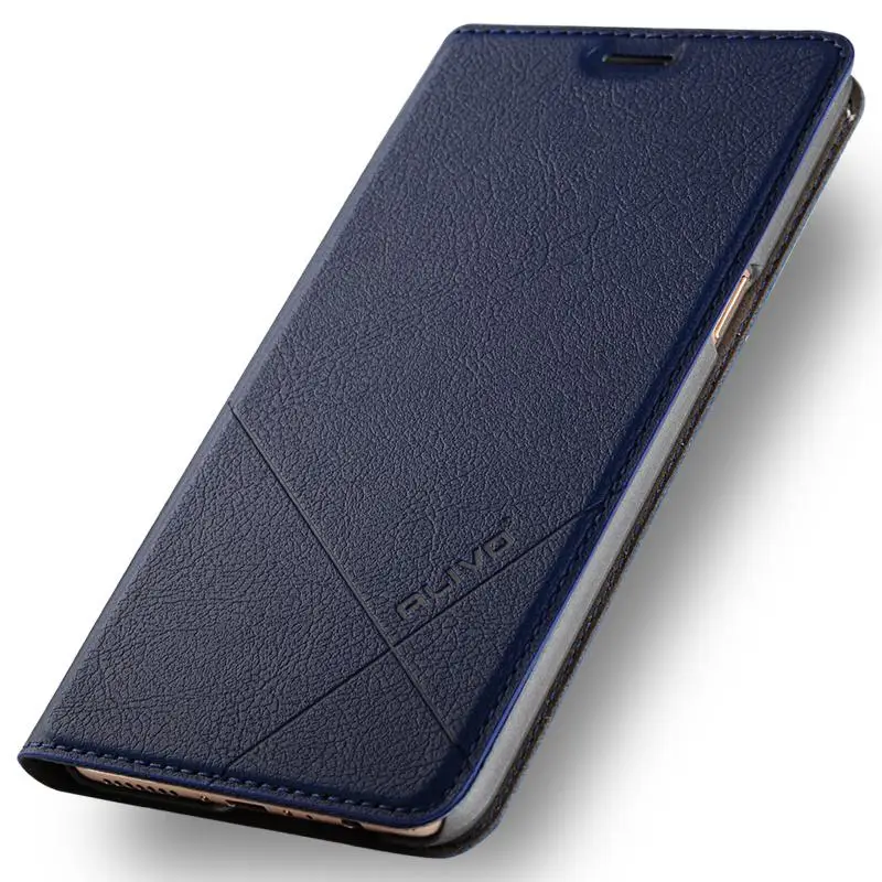 

Original OCHGEP Brand For OPPO R9s (5.5"), Luxury Fundas Flip Leather Cover Case for OPPO R9s Plus 6.0"inch Mobile Phone Bag