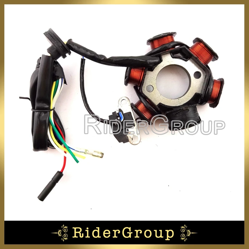 MXD0015 (7)