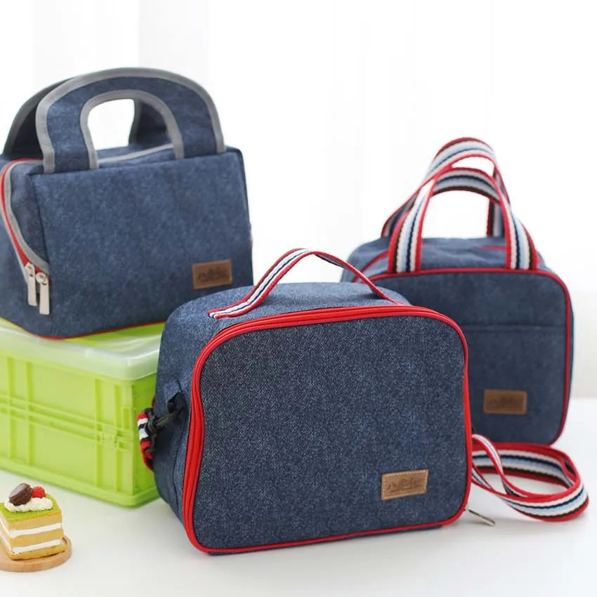 

Thermal Insulation Baby Diaper Bags Waterproof Mummy Bag Stroller Bag Cup Holder Storage Organizer Baby Stroller Accessories