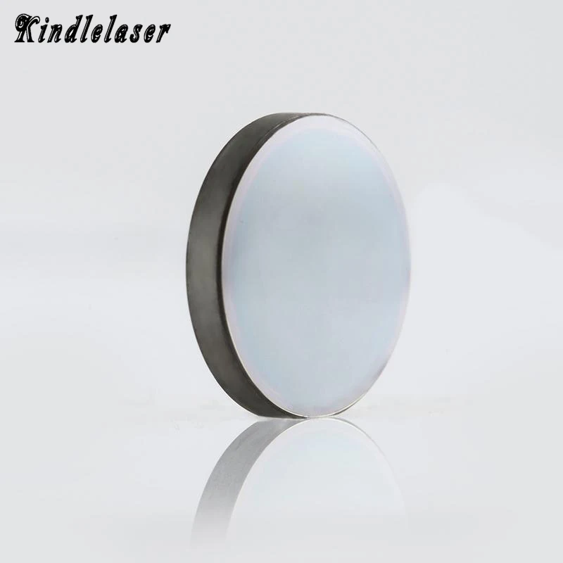 

Ge Focus Lens for CO2 Laser Engraving Cutting Machine DIameter 12mm Focal 50.8mm