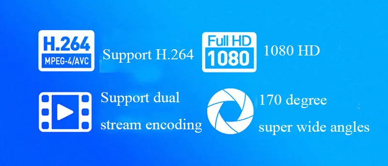 A1206