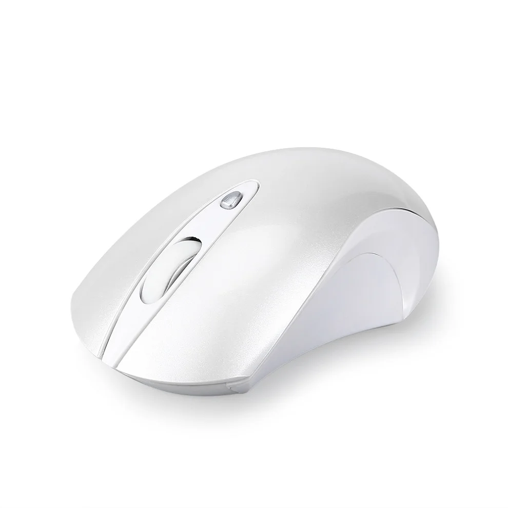 4g wireless mouse. беспроводная игровая мышь x801. мышь эргономичная бесшумная bluetooth. 2020 игровая мышь бесшумная. мышь samsung spm-4100 stylish mini optical white usb.