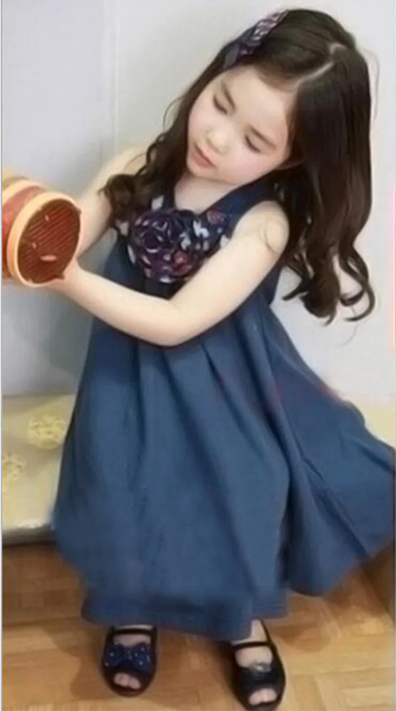 QQ20151214170833