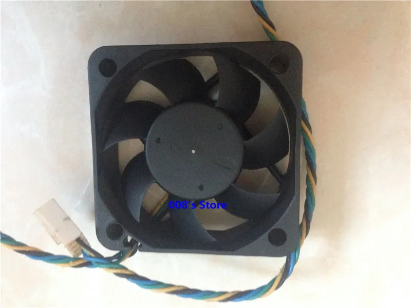 TB2j1PthVXXXXaWXXXXXXXXXXXX_!!2173747196