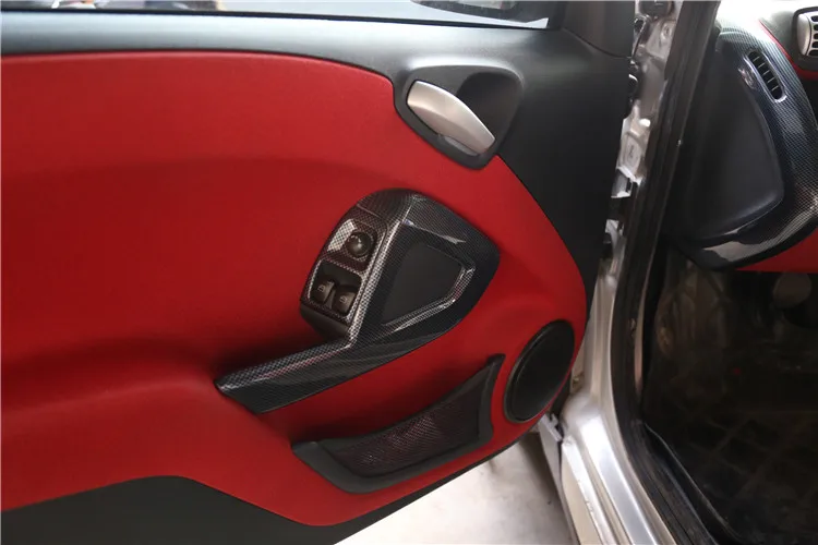 IMG_8488