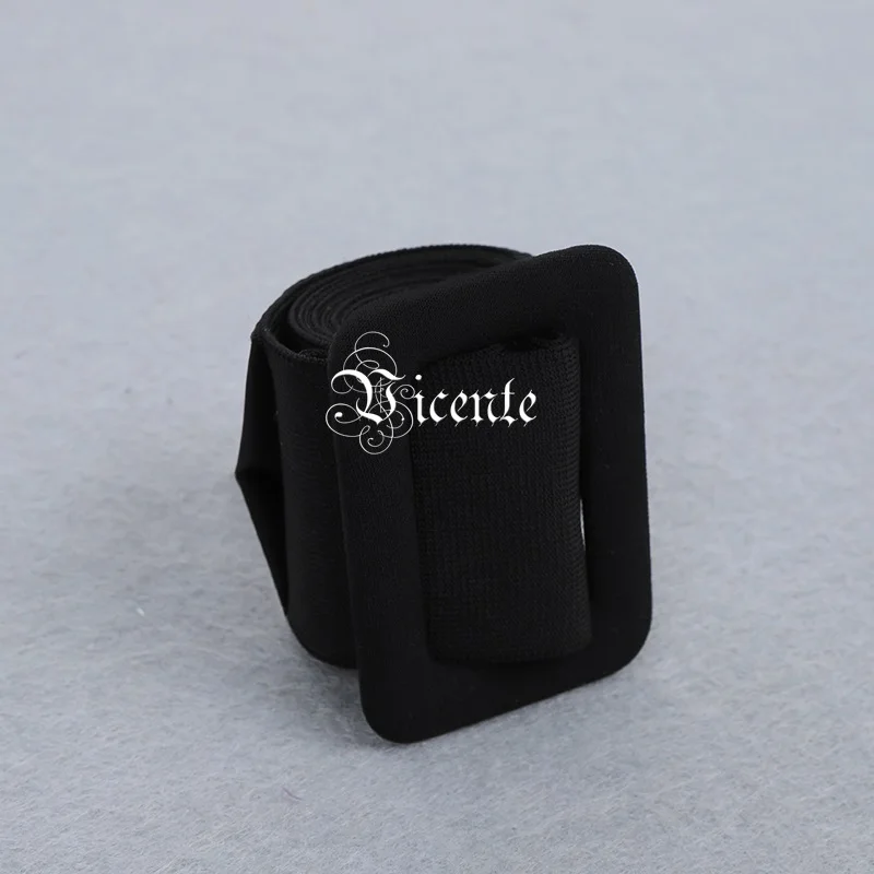 HL5665 BLACKR12