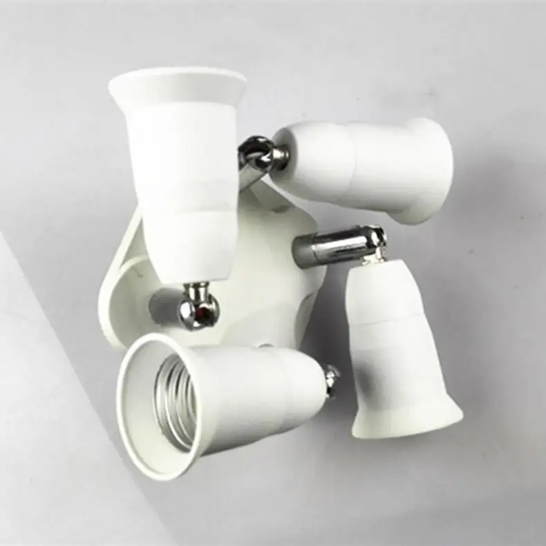 15810-description-6-l2.jpg