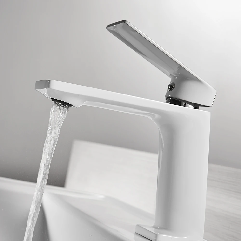 Preise Becken Wasserhahn Bad Waschbecken Gold Wasserhahn Einzigen Griff Loch Wasserhahn Becken Wasserhähne Grifo Lavabo Waschen Heißer Kalt Mischbatterie Kran 9922K