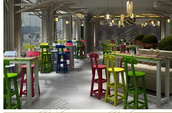 solid wood makes old bar stool,high chair highchair. solid wood makes old bar stool,high chair highchair.