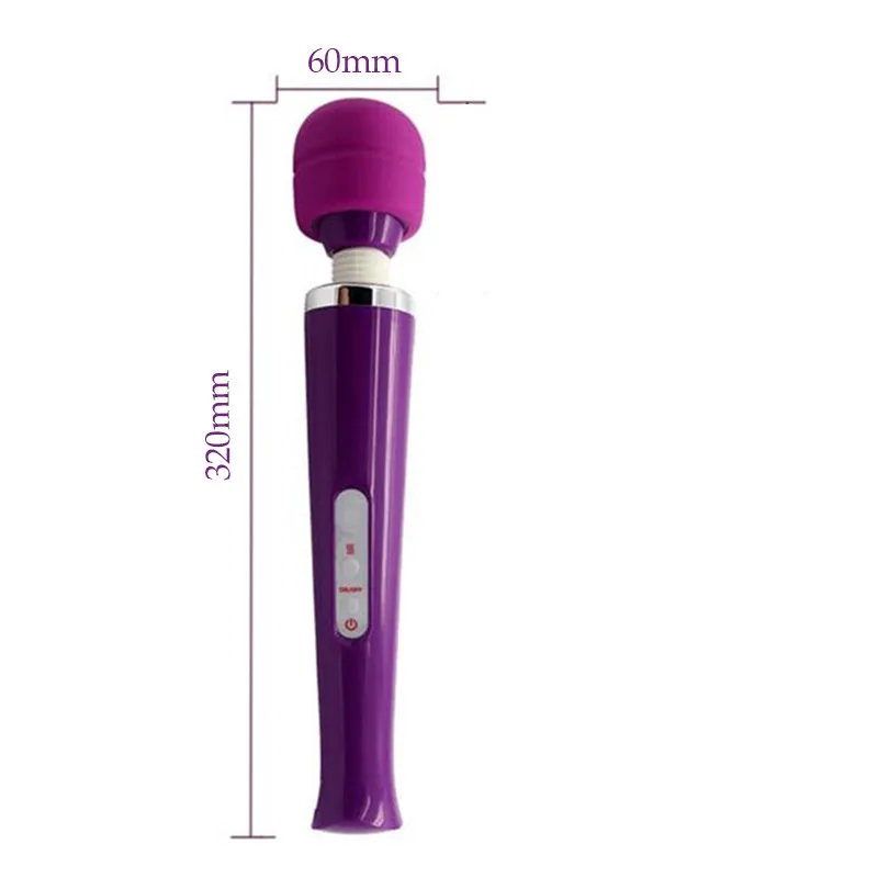 HTB1h_rjSpXXXXaVXpXXq6xXFXXXI