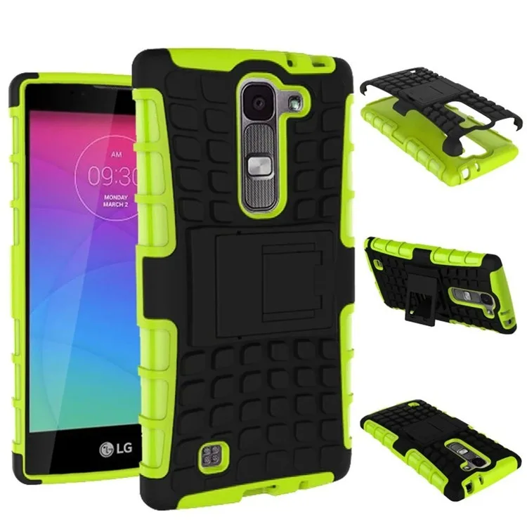 LG G4mini  (13)