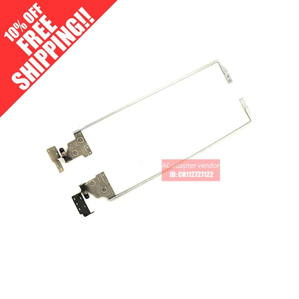 Для LENOVO Z50 Z40 70 45 75 экран шарнир|lenovo z50|hinge hingelenovo z40 |