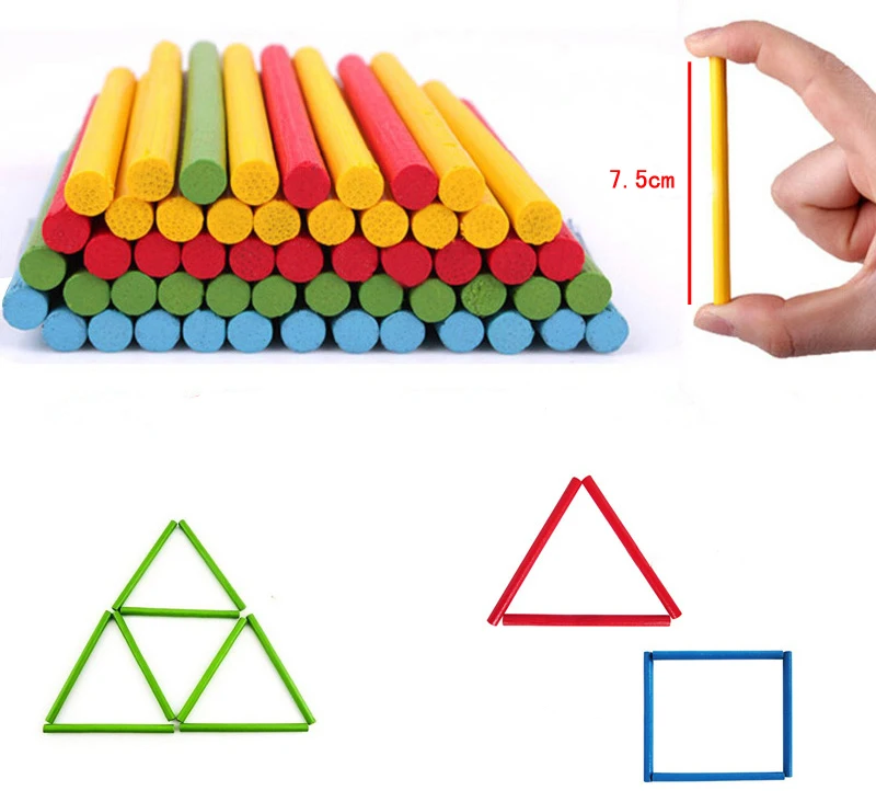 montessori