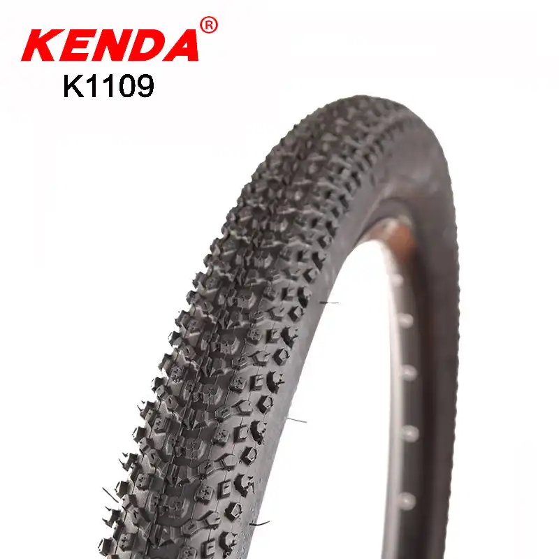 26 x 1.90 bike tyres