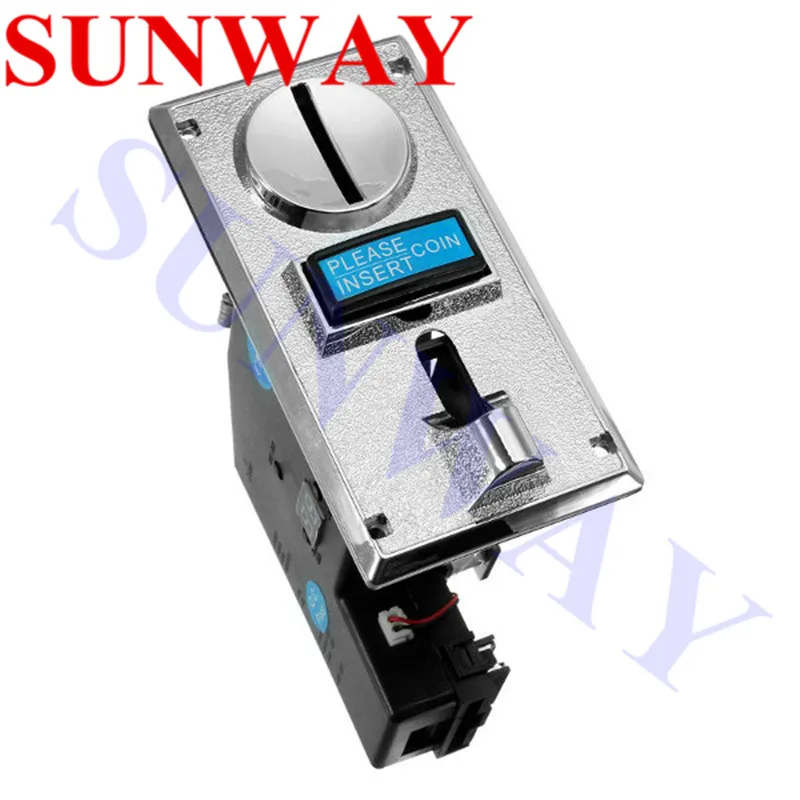 a3f5fc85-e800-4f6a-86d6-60e19b234ca4
