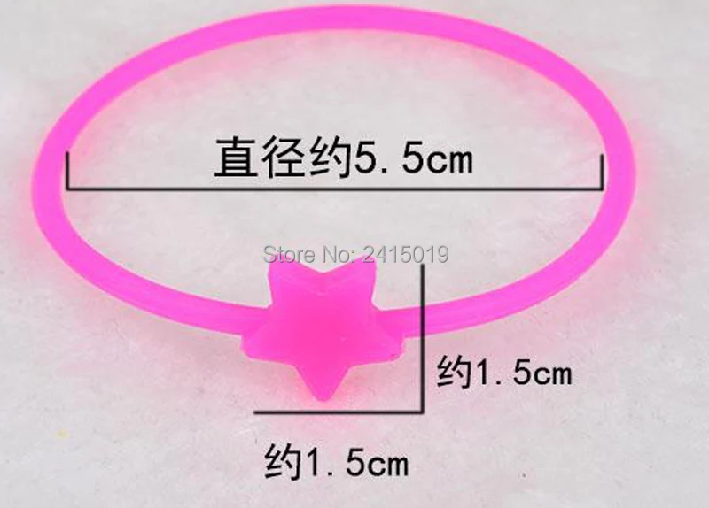 Size