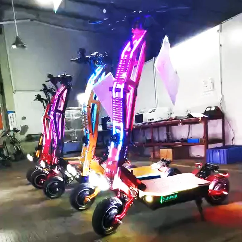 Sale 60v 5000W powerful electric scooter High Speed 95KM 60V 42A Lithium Battery Folding Electric Bike Electric Skateboard E Scooter 1 Sale 60v 5000W powerful electric scooter High Speed 95KM 60V 42A Lithium Battery Folding Electric Bike Electric Skateboard E Scooter 1