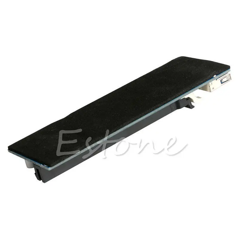 Новое поступление USB 3,0 PCI-E Express питание Riser Card W/удлинитель Кабель 1x до 16x Monero горячая распродажа