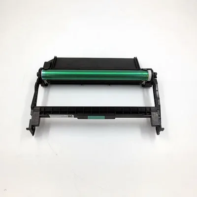 Тонер-картриджи совместимые с Samsung MLT-R116 MLT R116 DR116 Фотобарабан DR-116 для SL-M2676NSL-M2676FHSL-M2876HNSL-M2626SL-M2626DSL-M282 (art.: 7a705ed22) - 7a705ed22