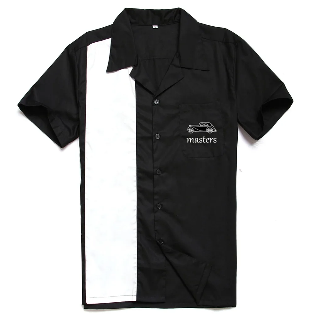 ST126-masters 
