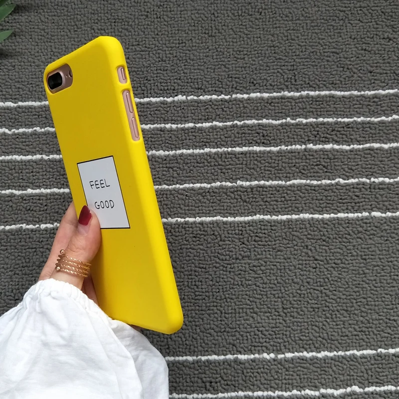 TB2v4RgurBmpuFjSZFAXXaQ0pXa_!!1737437916