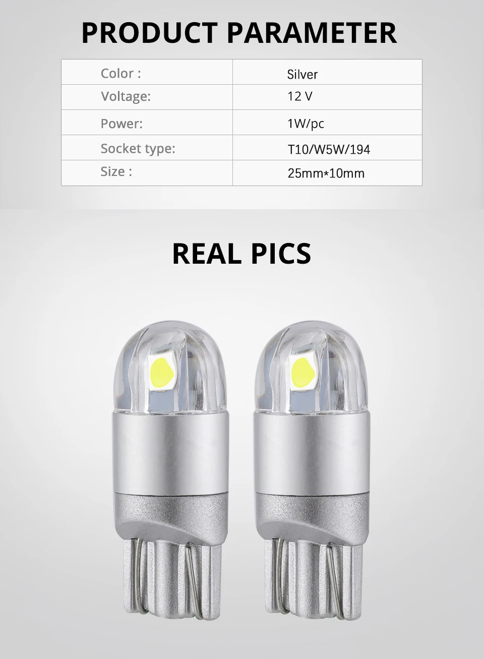 GD000401-signal-light_08