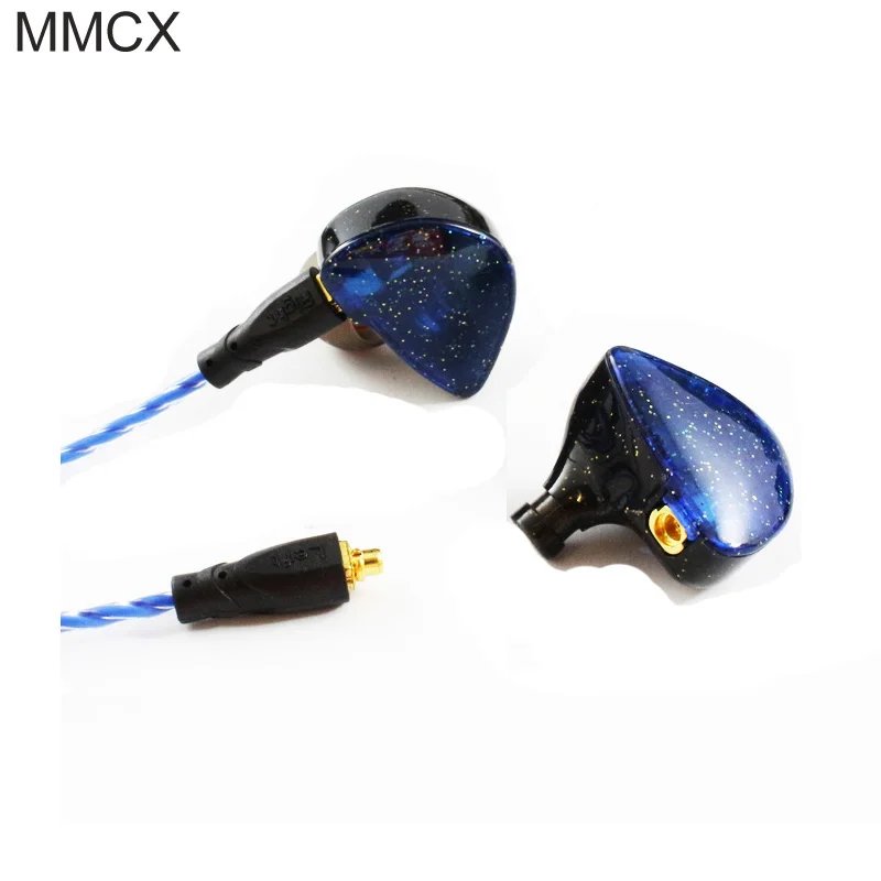 Fones de ouvido