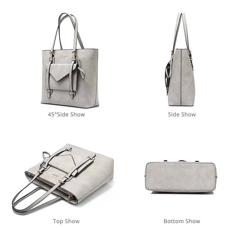 Bolsas de ombro