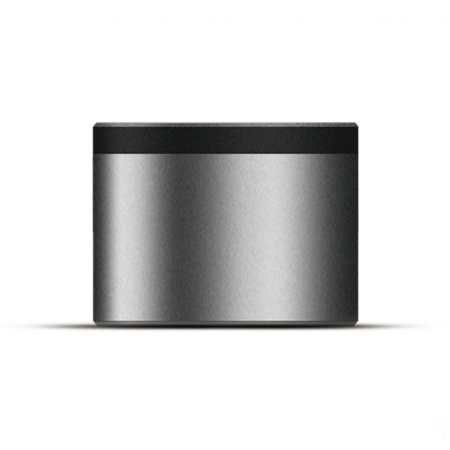 JROS 1308 Алмазная смесь зернистости Алмазный диск алмазный композитный лист для