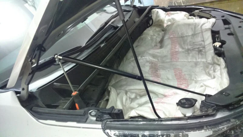 UTB8PwPoI8ahduJk43Jaq6zM8FXaP