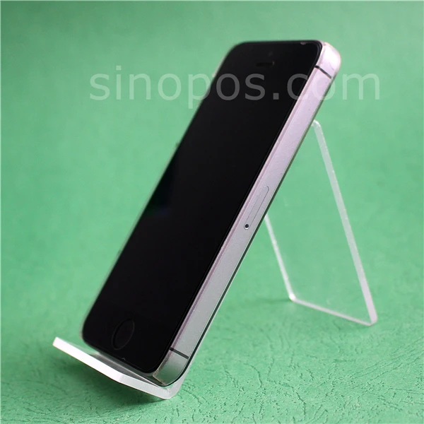 sinopos0600_20181229_002