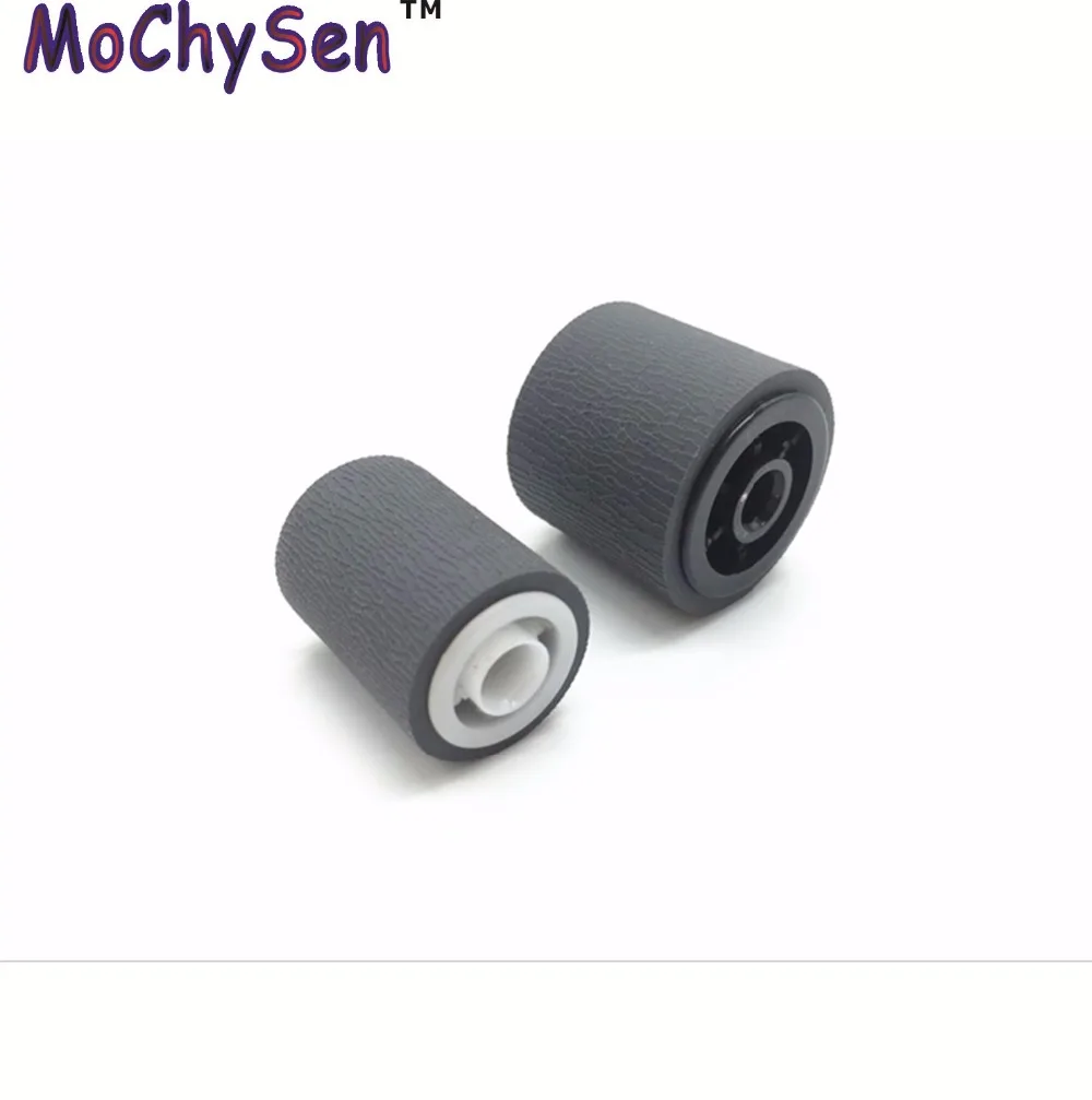 MoChySen Long Life 022K77450 022K77460 Bypass Manual Pickup Roller For ...